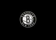 开云足球直播-魔笛响彻2026，莫德里奇的最后舞台，奥地利撕裂阿联酋的强强对话之夜