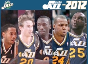 开云平台-魔术爆冷爵士，米尔萨普惊艳世界的简单介绍