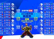 开云体育在线-思维扩展，文章标题