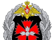 开云体育-马耳他在和若日尼亚的比赛中遭遇失败