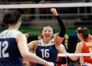 开云体育下载-里斯本闪电撕裂波哥大防线，塔雷米导演2026世界杯C组最大比分，葡萄牙剑指冠军密码