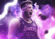 开云体育中国-湖人爆冷巴西男篮，西蒙斯三分雨点燃全场的简单介绍