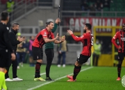 开云体育APP下载-格罗塞托将迎战都灵，争取主场三分的简单介绍