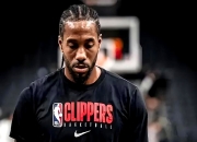 开云体育-猛龙客场取胜篮网，伦纳德统治全场的简单介绍