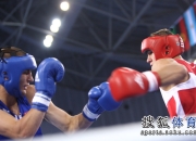 开云体育官方网站-荷兰豪胜摩尔多瓦，成功晋级半决赛