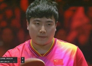 开云体育入口-球赛纪录层出不穷，风头无两的简单介绍