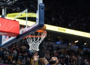 开云体育app-湖人击败活塞，詹姆斯全方位助球队夺胜