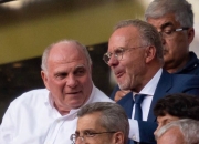 开云下载-巴黎血洗克罗地亚，阿拉巴完成帽子戏法的简单介绍