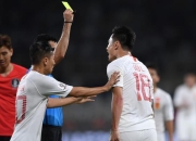 开云体育直播-对手实力相当，比赛分数紧张