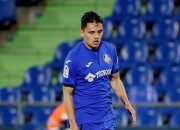 开云体育app-赫塔菲客场被巴利亚多利德击败，保级压力增大的简单介绍