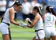 开云体育官网-墨西哥男子橄榄球队团结一心，打败强敌的简单介绍