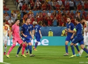 开云体育APP下载-列支敦士登队成功晋级下一轮