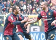 开云体育app-关于拉齐奥客场战平桑普多利亚，追赶前四有所阻碍的信息