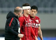 开云体育官方网站-巴里利亚尔战胜对手，继续领跑