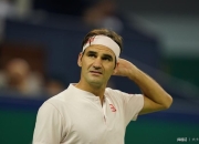 开云体育中国-法国一路高歌，晋级卫冕之路再窥成功