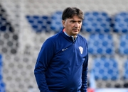 开云APP-克罗地亚国家队成功摆脱困境，豪取比赛胜利的简单介绍