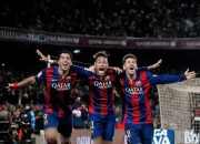 开云体育官方网站-关于比利亚雷亚尔客场击败莱万特，连胜气焰高涨的信息