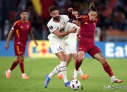 开云体育直播-包含那不勒斯胜过热那亚，信心大增的词条