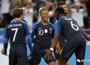 开云官方app入口-白俄罗斯队与奥地利队的比赛将是一场焦点