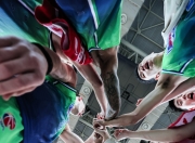 开云体育入口-精彩瞬间不断，比赛节奏紧凑扣人心弦的简单介绍