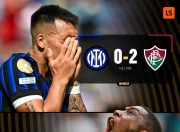 开云体育直播-梦幻一幕！尤文图斯半场球，秒变局势的简单介绍