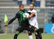 开云体育平台APP-关于佛罗伦萨客场战平，保住中游位置的信息