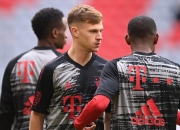 开云体育APP下载-葡萄牙血洗马赛，萨内完成帽子戏法的简单介绍