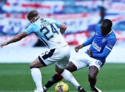 开云体育官方网站-斯托克城主场失球两球，丢掉关键积分的简单介绍