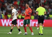 开云体育官网-欧国联比赛开启季前测试，各队实力评测的简单介绍