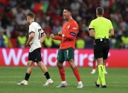 开云体育官网-欧国联比赛开启季前测试，各队实力评测的简单介绍