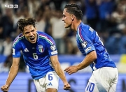 开云体育中国-比利时对阵挪威，全队备战志在夺取三分的简单介绍