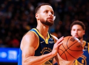 开云体育平台APP-太阳取得重要胜利卫冕西部第二的简单介绍