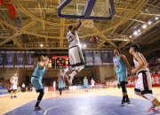 开云体育下载-包含新赛季开门红，球队备战总决赛拼尽全力的词条