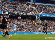 开云体育app-曼城重点改善中场进攻，欲继续保持领先