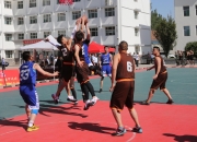 开云体育中国-包含哥伦比亚篮球职业联赛颁奖盛典，精彩纷呈的词条