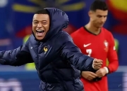 开云下载-红红火火！欧洲杯资格赛不容错过