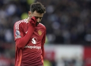 开云足球直播-关于AC米兰门将连续扑救，成为球队定海神针的信息