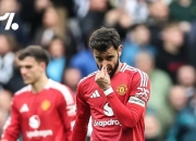 开云体育登录-关于曼联客场惨败，小组出线形势岌岌可危的信息