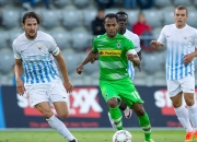 开云体育下载-包含云达不来梅主帅技术出众，战术备受推崇的词条