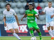 开云体育下载-包含云达不来梅主帅技术出众，战术备受推崇的词条