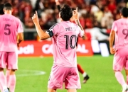 开云体育中国-梅西因伤无法参加关键比赛，球队实力大减的简单介绍