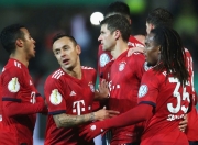 开云官方app入口-东部传统强队陷入低迷，备战之策成重点的简单介绍