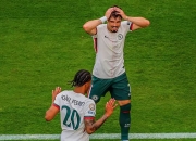 开云官方app入口-里尔球队不甘示弱，迎战下一场比赛的简单介绍