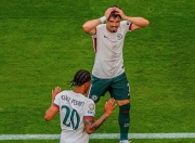 开云官方app入口-里尔球队不甘示弱，迎战下一场比赛的简单介绍