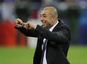 开云体育官方网站-路迪贝罗正式登陆英超，球迷热切期待表现的简单介绍