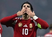 开云体育下载-匈牙利队在比赛中意外击败强敌