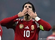 开云体育下载-匈牙利队在比赛中意外击败强敌