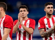 开云体育中国-包含沃尔夫斯堡战平柏林赫塔，难分伯仲的词条