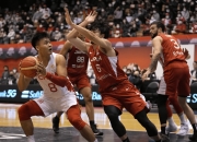 开云体育直播-帕尔马队联手力挽狂澜，大出风头！的简单介绍