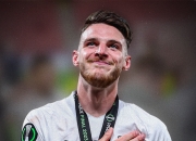 开云体育登录-包含西汉姆联球员突破自我，贡献进球的词条